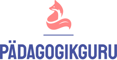 Pädagogikguru