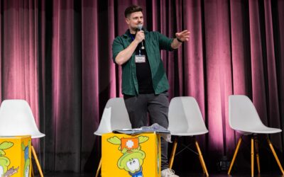 Klassische Anleitung vs. Mentoring